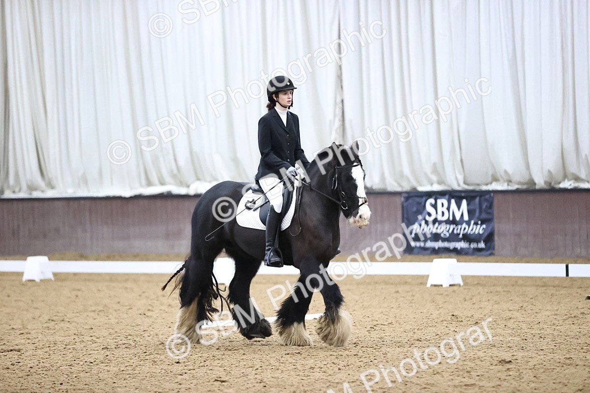 SBM_000855 - Class 1 - Intro 2 -  10.10 11.06