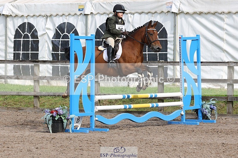 230826-095831-14060 - Round 1 9.40 to End