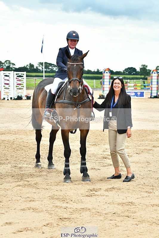 230720A-140243-03150 - Cls 37, Amateur 1.05m