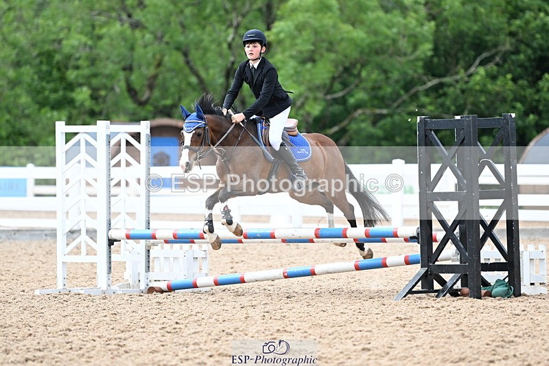 240611A-171346-00473 - 70cm