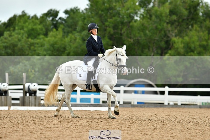 230702A-094635-08190 - Cls 23 Prelim 19