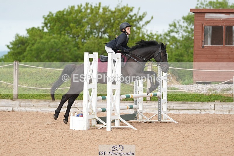 260523-100351-00020 - Cls 1 Pony Intro 70cm