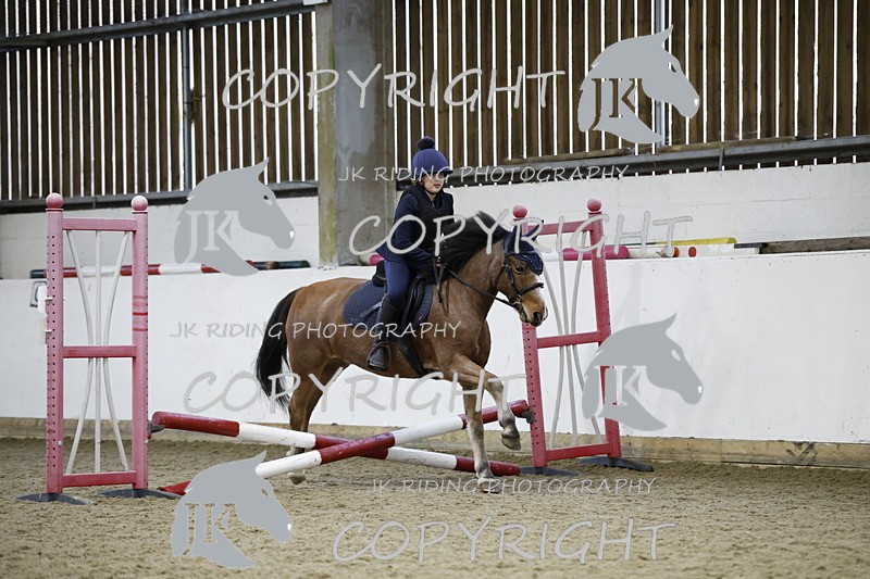 _T0A1676 - Class 3 45cm