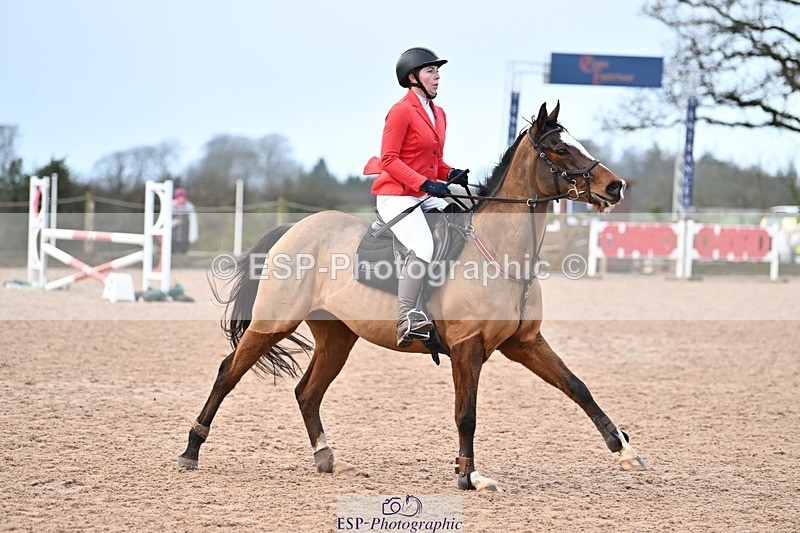 241201X-134248-01605 - Cls 21AB & 22 90cm