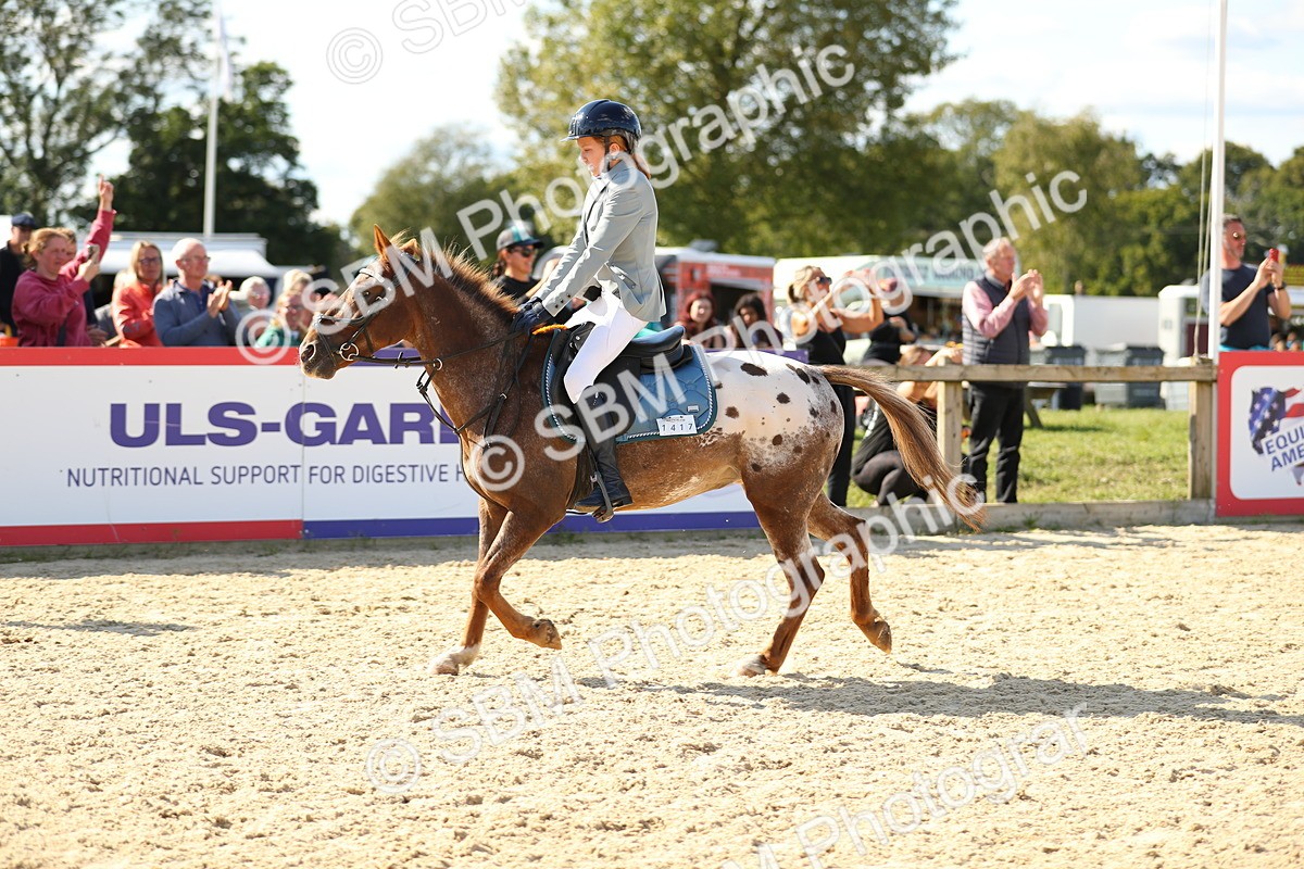 SBM_24395 - J45 - Accumulator 70 80cm