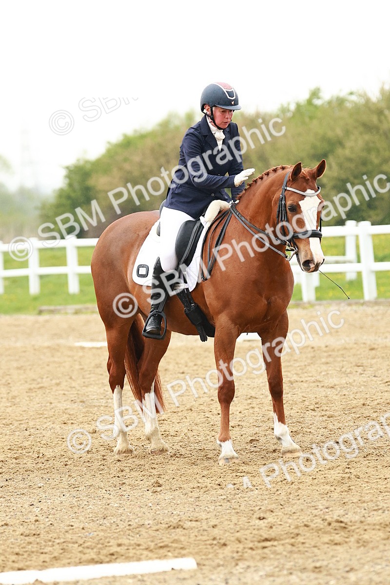 SBM_002578 - Class 12 - M4