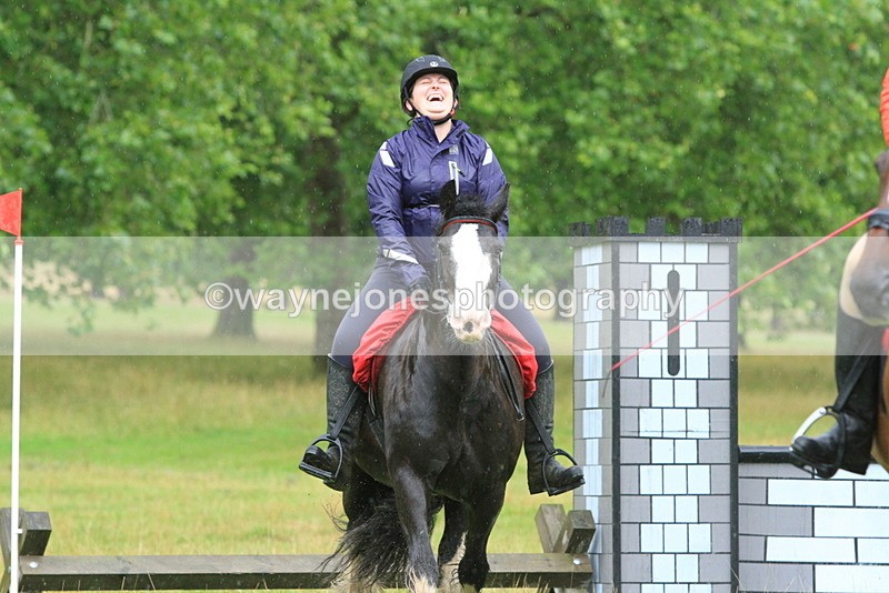 IMF_2890 - Time at Castle Jump 14:17 to 15:00