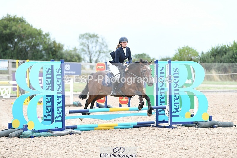 250807-125147-00882 - 60cm Round 2