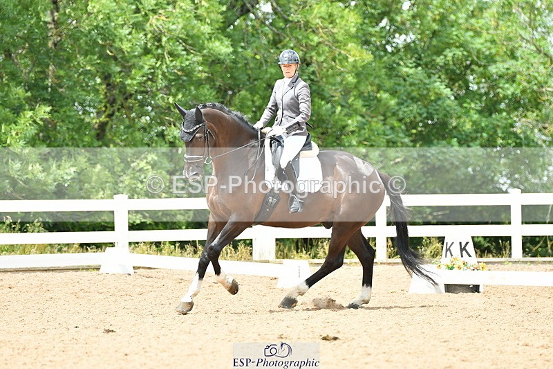 230701A-131516-06269 - Cls 12, 15 + 19 Music Medium, Adv Medium + Inter I