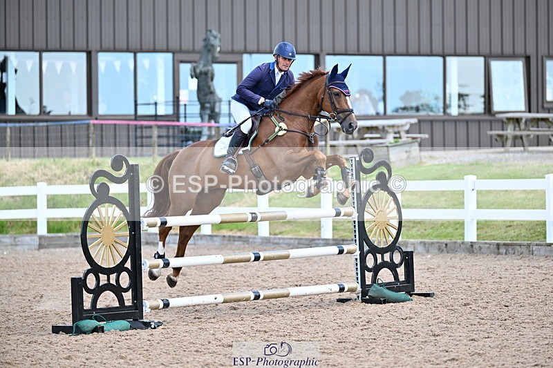 240605A-120546-00315 - Cls 2 Discovery and 1m Open