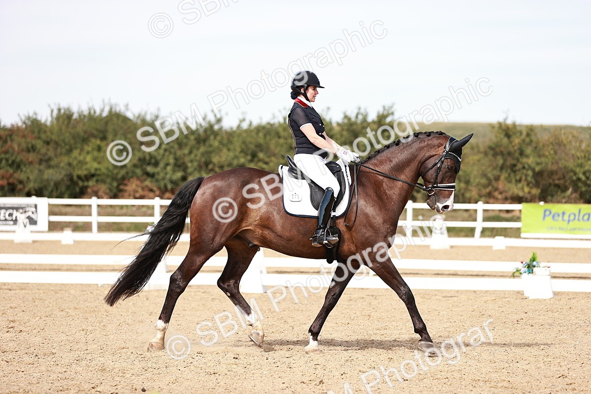 SBM_006263 - Class 15 - Advanced Medium 5 - 14.51-15.39