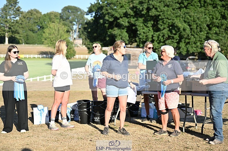 250823A-180311-33970 - All Sat Presentations