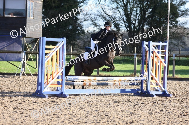 20251123-0475 - Class 2 - 70cm