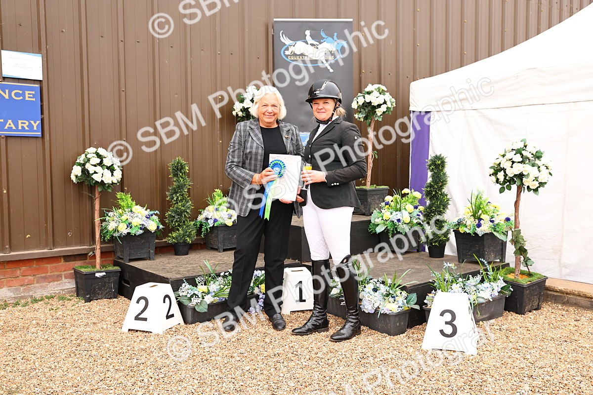 SBM_007390 - Presentations - 26-8-25