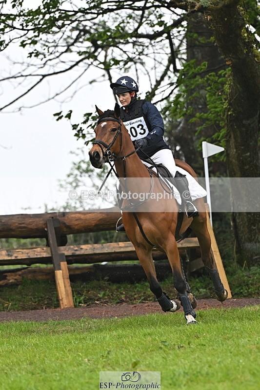 250418-155909-07001 - 356-Thomas.Hawke-FIREBALL.III