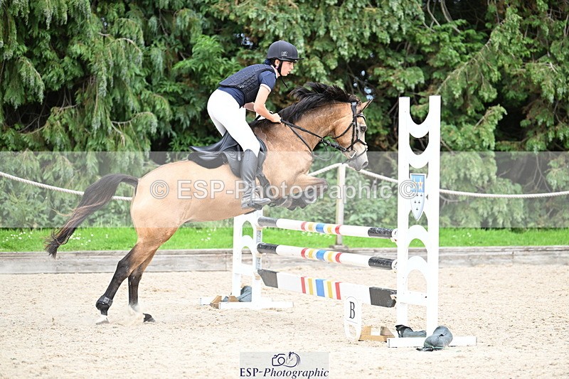 250622A-153842-02621 - 90cm