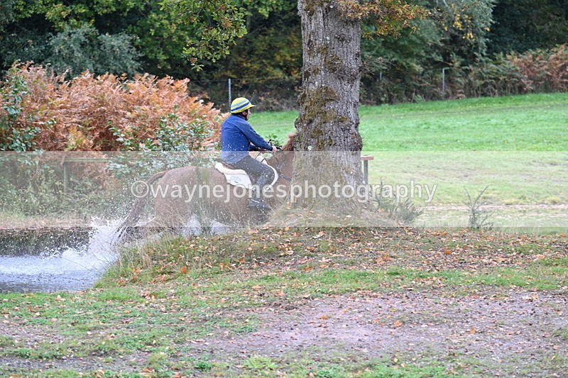 WJ7_5259 - Time 13:00 to 13:18