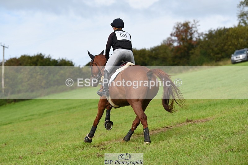 230923A-130608-01467 - 90 XC Start to 13.30