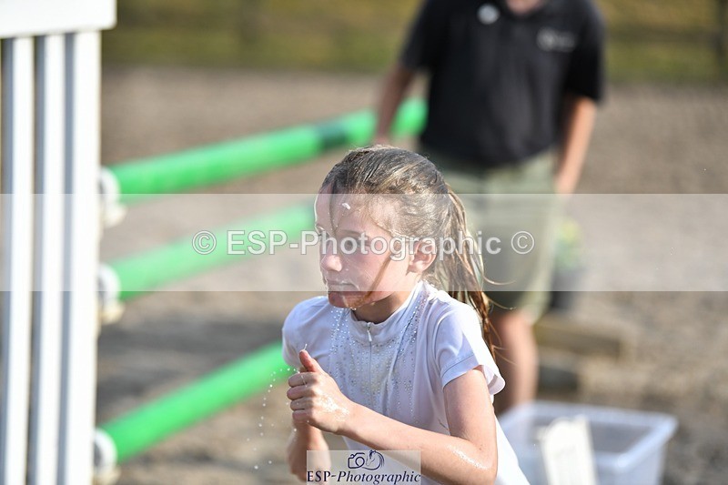 230617-190113-07441 - Cls 40 Jolly Jumps Ride & Run