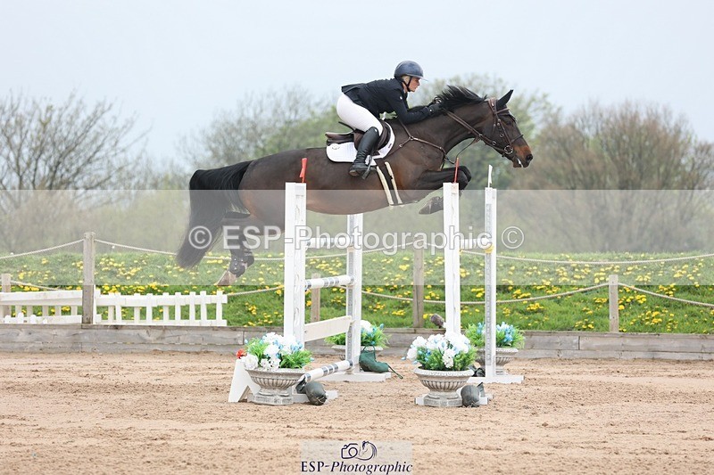 250424-142748-06471 - Cls 9 - 2 Star Big Tour - 1st Half