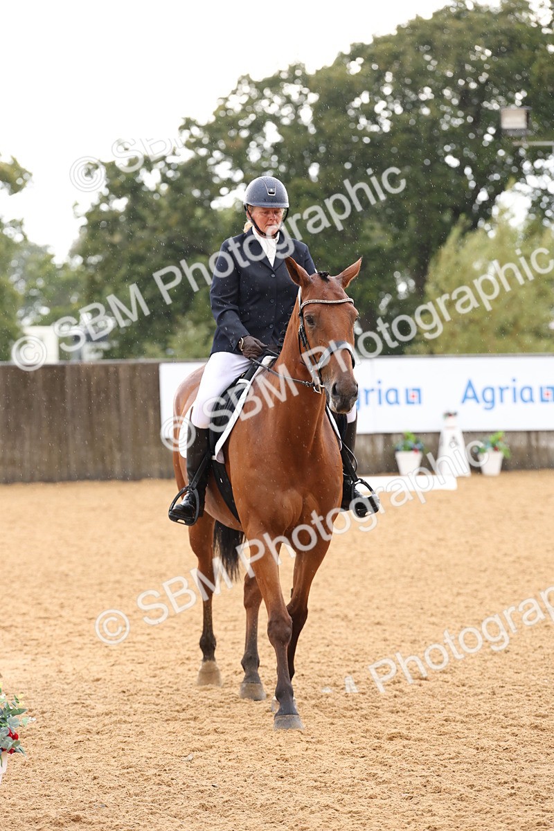 SBM_00764 - D1 - Small Tour Championship Intro 1