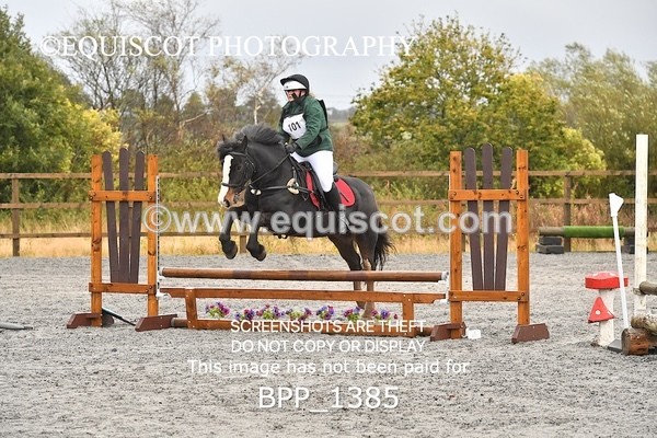 BPP_1385 - CLASS 1 60CM