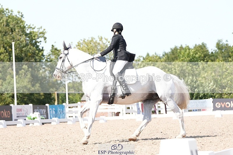 250817-150752-10821 - 173-Zoe.MarshLimmerick.Dancer