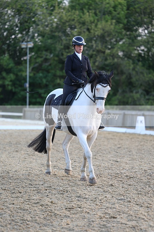 3E7A4285 - Class 5: NOVICE sec A- Novice 3 2024