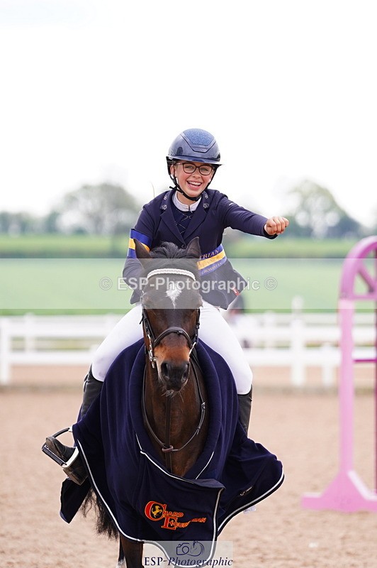 240506A-134648-09213 - Cls 16 138CM GRAND PRIX