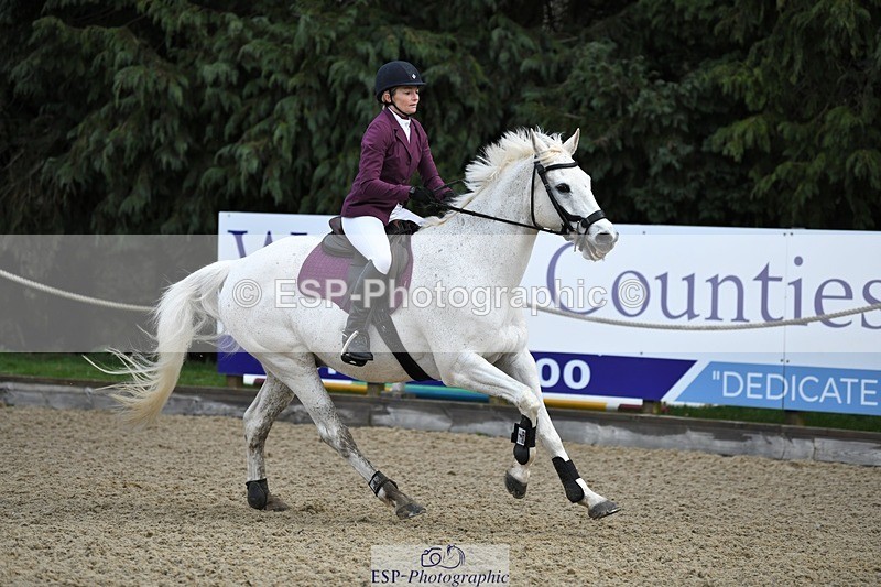 230312-091411-01827 - Cls 7 British Novice & Open