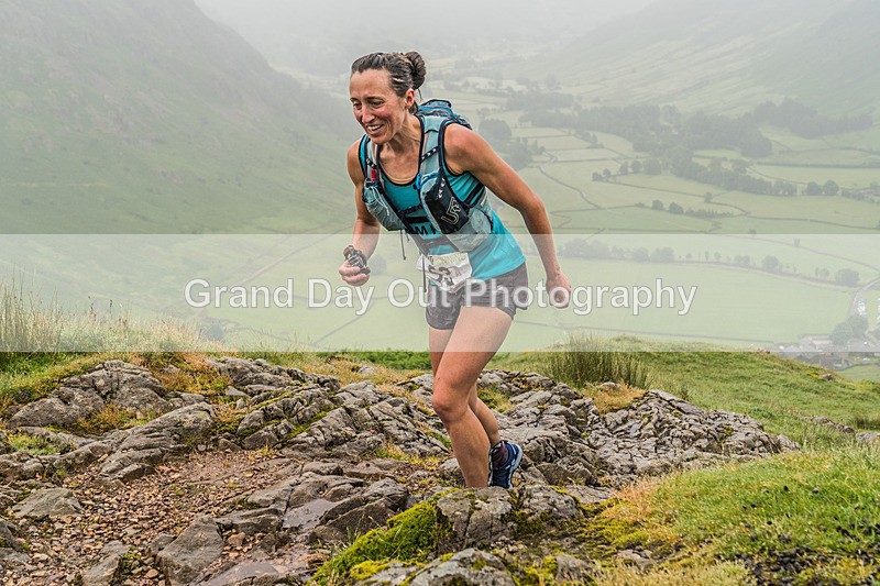 Great Lakes-70 - Great Lakes Fell Race Saturday 29th June 2024