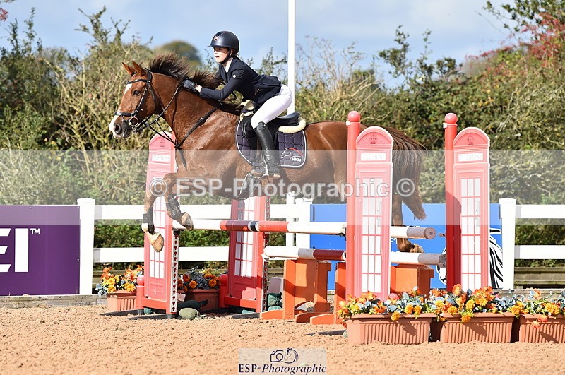 231014A-115628-04738 - Cls 14 95cm Grand Prix