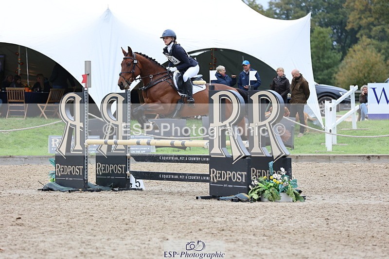 251026A-134847-26075 - F-483-Bella.Moore