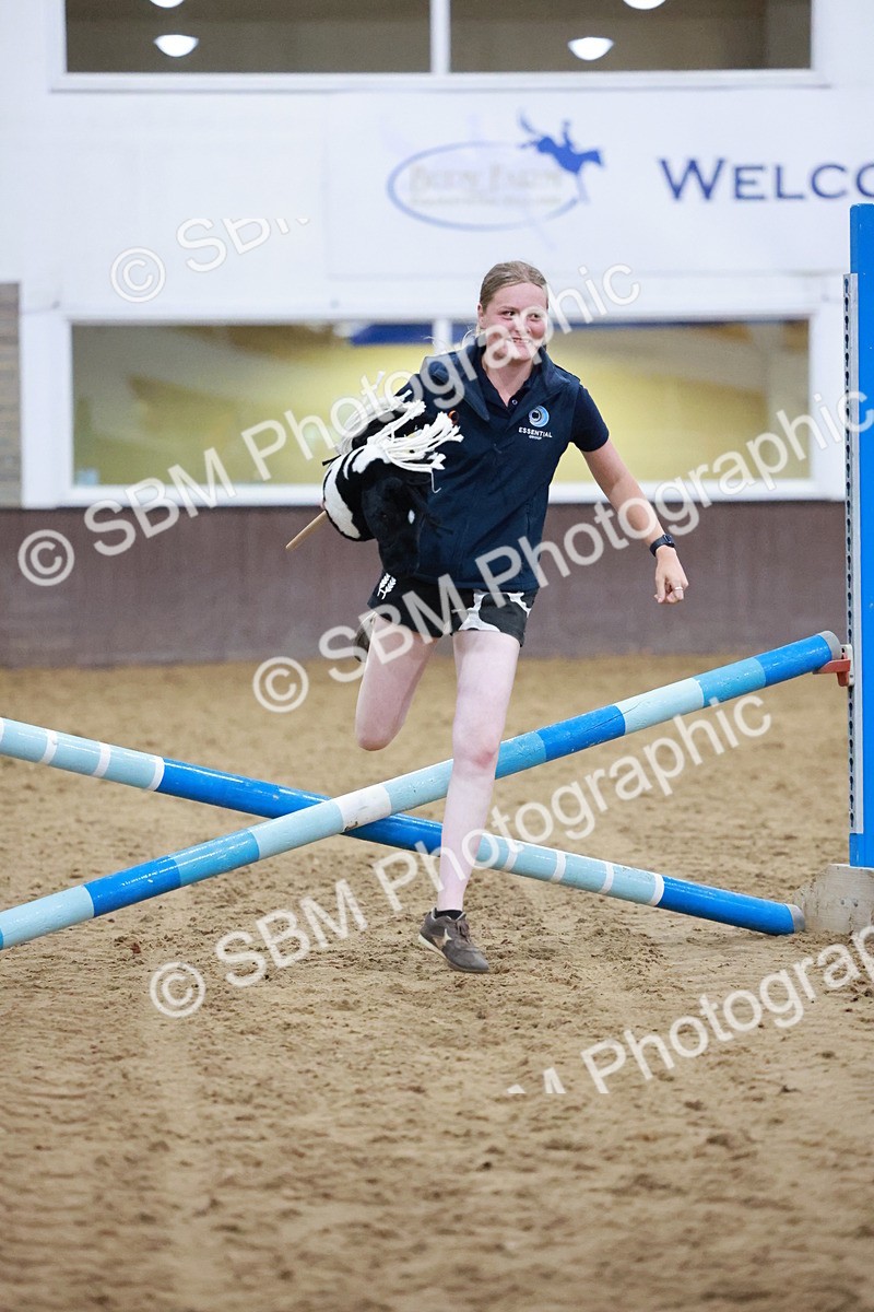 SBM_004980 - Triathlon