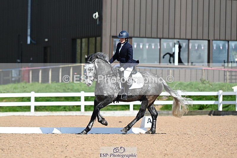 240323A-113130-01594 - DR Prelim 18