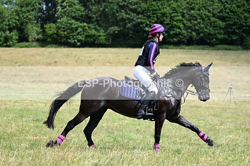 240630X-150844-10240 - 411-Polly_McHardy-BRANDON_BULAWAYO