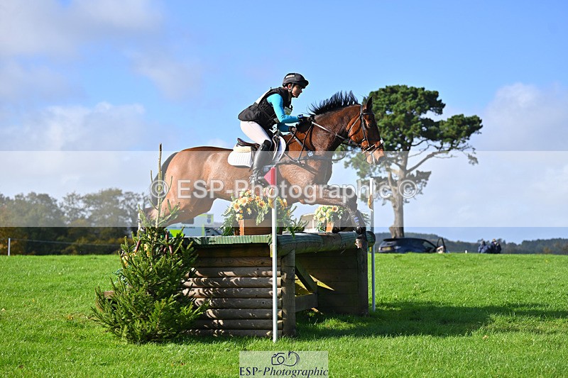 241025-112930-06722 - 053-Lois.Teal-Z7.CATASTROPHE