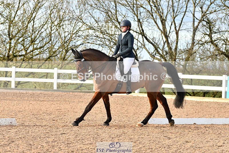 240107A-144829-02268 - UnAff Elementary 44