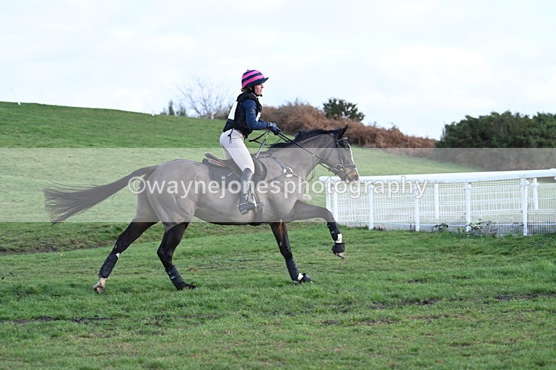 WJ7_9798 - Time 11:28 to 11:47