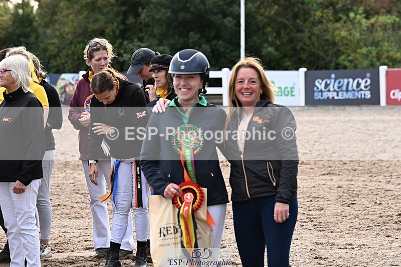 250907-174554-11274 - Closing Ceremony