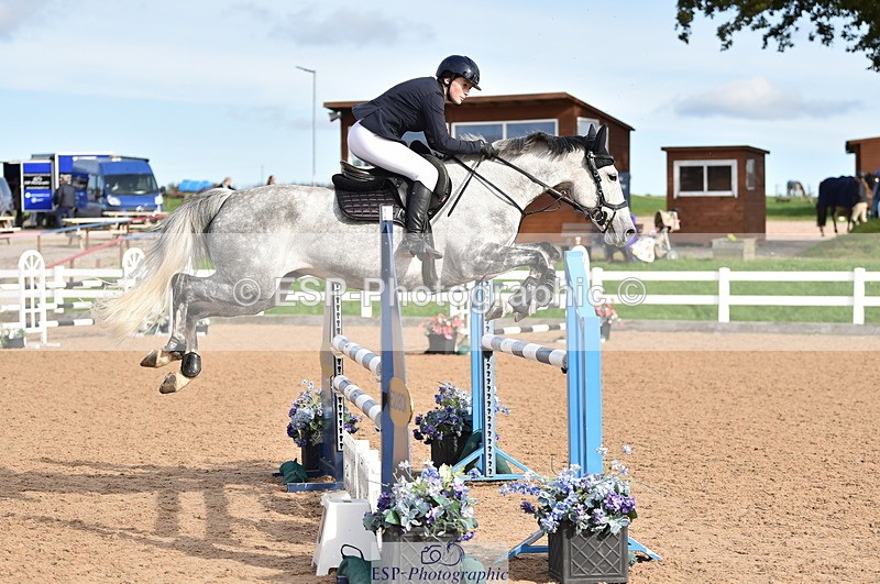 231015A-142140-08673 - Cls 26 1.05m Grand Prix