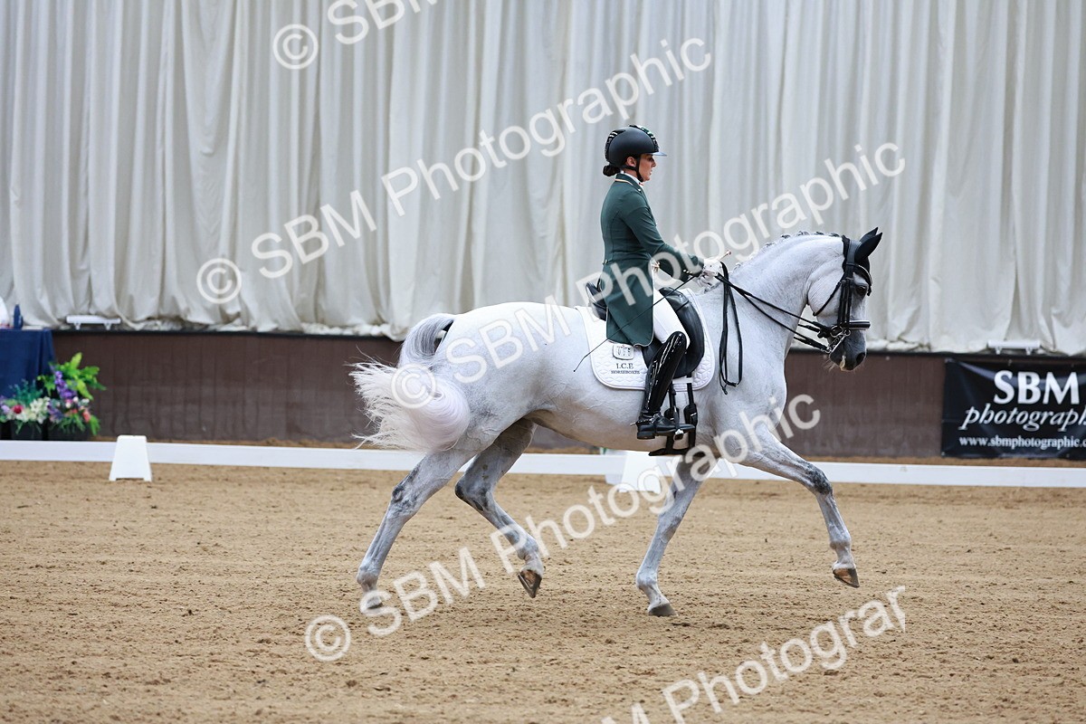 SBM_018858 - Class 12 - FEI PSG - 13.00-13.48