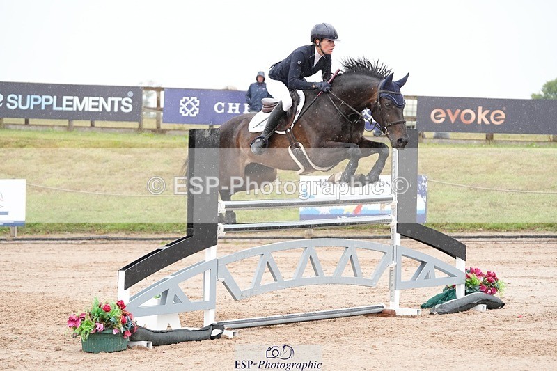 250727-123613-10200 - Cls 27 NAF Silver League Semi Final