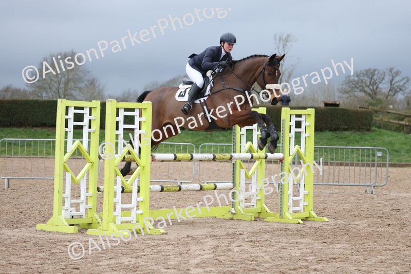 20260208-0777 - Class 4 - 1.10m