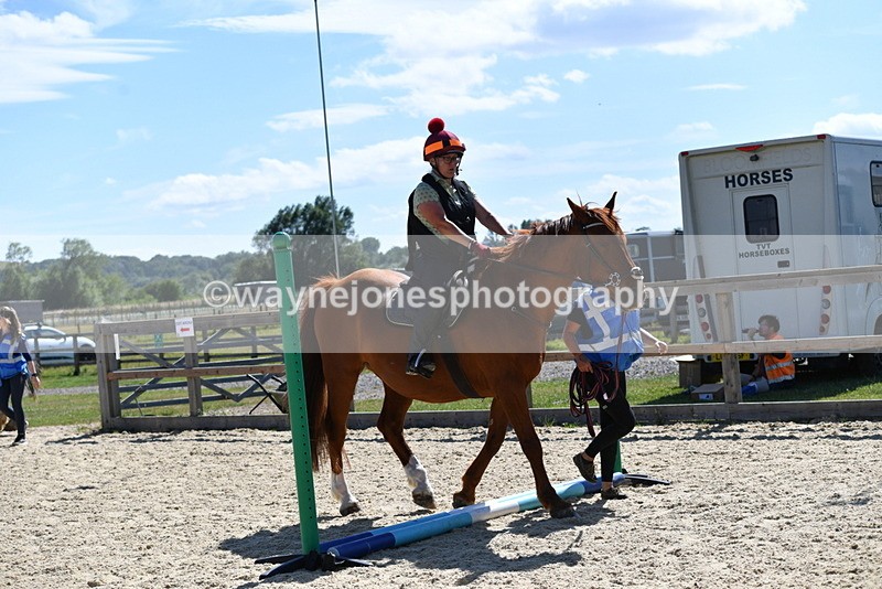 WJ5_4945 - Poles on the Floor