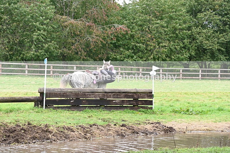 WJ6_7995 - Time at Photographer 13:49 to 14:15