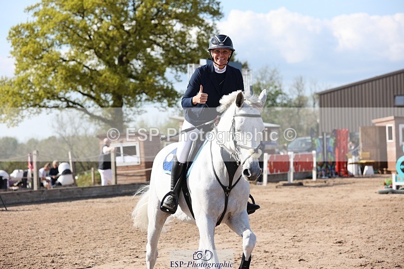 250427-165236-18496 - Cls 59 Veterans Mini Tour