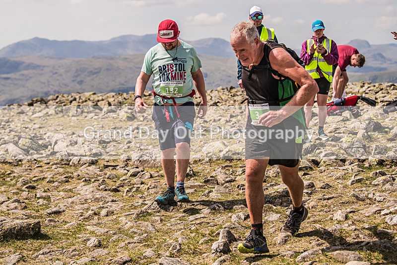 Fairfield-1267 - Fairfield Horseshoe Fell Race Saturday 11th May 2024
