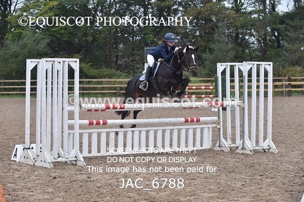 JAC_6788 - CLASS 18 SUN Winter/ Summer 128cm/ Winter/ Summer 138cm