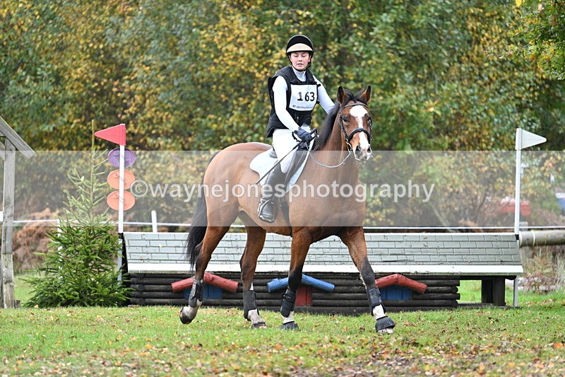 WJ7_1757 - 80cm Cam 2 Water Time 11:47 to 12:17